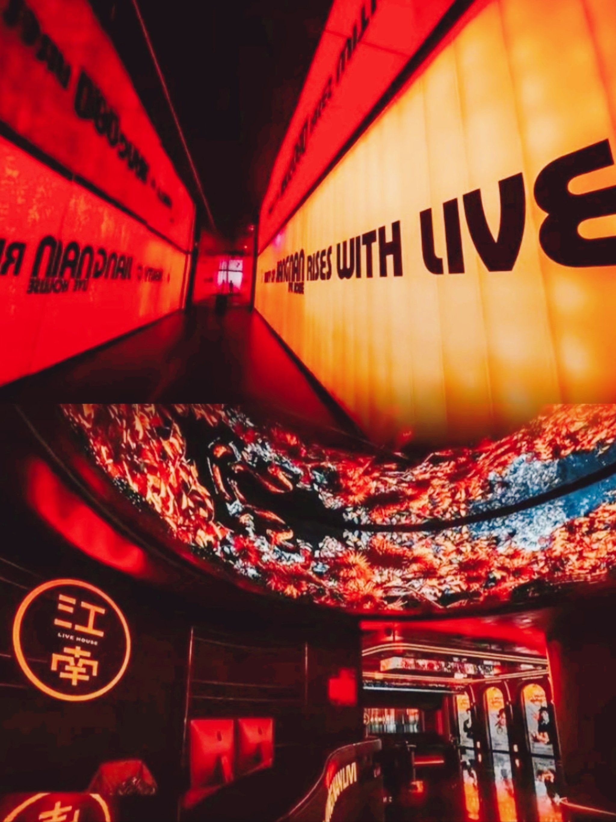 柳州商务ktv首选高品质商务ktv体验-城中区ktv预订