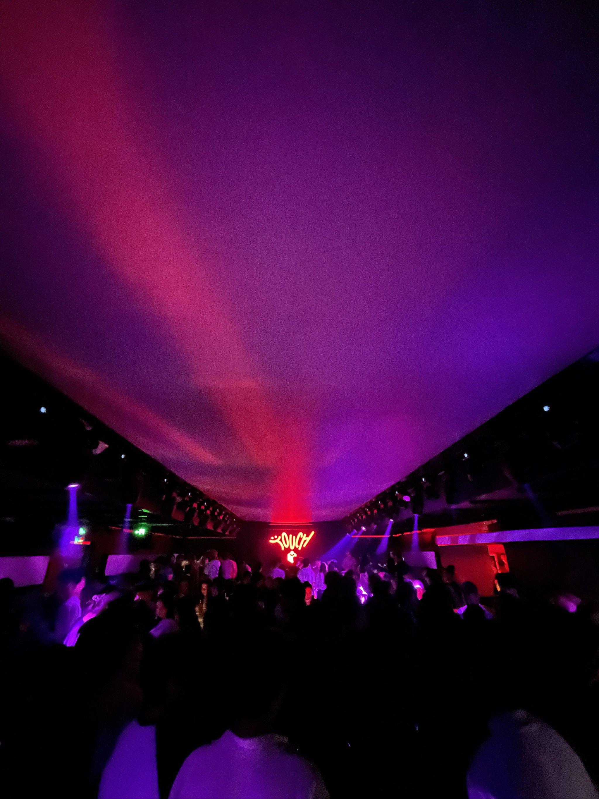 柳州商务ktv精选商务ktv推荐-城中区ktv预订